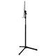 thumbnail image 3 of Atril soporte para partitura profesional Hércules Bs200b Plus, 3 of 3