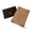 Coffee, variant on 10pcs Vintage Stationery Paper and Envelopes Set Linen Pattern Wedding Invitation Envelope with Wax & Kraft for Party Holiday Weddings Birthday Use