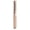 Vibrant Rose Gold, variant on Kohler  Shift 2.0 Gpm Multifunction 2-Way Ellipse Handshower with Metallic Handle Polished Chrome