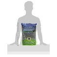 thumbnail image 2 of Vitakraft Fresh World Ultra Strength Crumble Bedding for Small Animals, 2 of 8