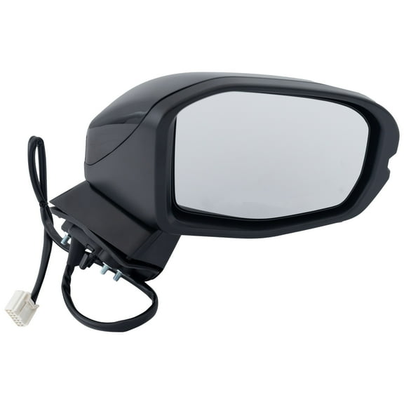 For 2023-2023 CR-V Right Mirror 762083A0A92-PFM HO1321361