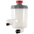thumbnail image 2 of Pompe de Direction Assistée Réservoir de Liquide d'Huile Bouteille de Réservoir d'Huile pour Honda CR-V 2002-2006, 2 of 5