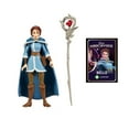 thumbnail image 4 of DISNEY MIRRORVERSE 5 INCH FIGURE - BELLE, 4 of 9