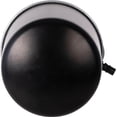 thumbnail image 4 of PG Diesel Fuel Filter DF99601 | Fits 2013-2021 Mercedes-Benz Sprinter 2500, Sprinter 3500, 2010-2012 GL350, 2010-2011 ML350, 2013-2021 Freightliner Sprinter 2500, 4 of 5