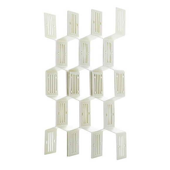 1 Pack Wood Scatter Decorations Hollow Wooden Fish Confirmation Party Supplies Event Decoration Wedding Centerpiece Rustic Table Scatter for Festivals and Celebrations