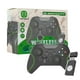 thumbnail image 2 of [Negro] Controlador juegos XBOX ONE Controlador Xbox Series 2.4G con conector para Controlador juegos Xbox one [HS-XO305], 2 of 7