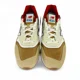 thumbnail image 5 of New Balance 997H Cordura Workwear Incense Men's Shoes Sneakers CM997HTI, 5 of 5