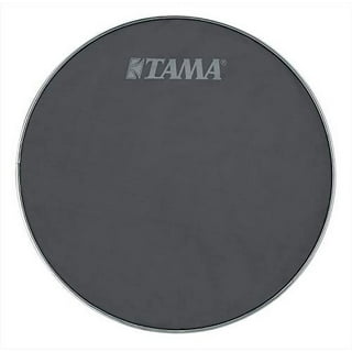 Double Kick Pedal Kick Drum Pedal Parts Bass Drum Pad Kick Drum Practice  Pad 