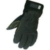 Mechanix Wear Cold Weather Gloves Black 9 - Md MCW-WR-009