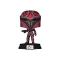 thumbnail image 3 of Funko Pop! Star Wars - Rook Kast bobblehead en vinyle, 3 of 3