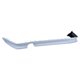 thumbnail image 1 of Spoiler Jetta 2008 A 2015 Volkswagen TONG YANG Trasero Para pintar, 1 of 4