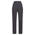 thumbnail image 2 of Regatta Womens Questra V Walking Pants, 2 of 5