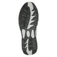 thumbnail image 5 of Mountain Warehouse Mens Highline II Walking Shoes, 5 of 5
