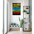 thumbnail image 4 of POSTER STOP ONLINE Gamers - Gaming Poster (Eat, Sleep, Game, Repeat.) (Size 24"" x 36""), 4 of 5