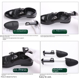 thumbnail image 4 of Expansor de zapatos con soporte para zapatos Expansor de zapatos con soporte para zapatos de mujer Expansor de zapatos con soporte antideformación para zapatos de hombre, 4 of 4
