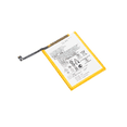 thumbnail image 2 of Replacement Battery Compatible With Motorola G 5G /G9 Play /G7 Power /G7 Supra /One Power /E7 Plus/ G10 /G10/G Power(22), 2 of 4