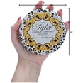 thumbnail image 7 of Tyler Candle, 22 Ounce, High Maintenance Long Burning Scented Candle, 7 of 7