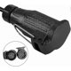 thumbnail image 3 of 7-13 Pin Trailer Plug Socket Extension Cable for Car Trailer Accessories, 12V Connector with Plug Socket Adapter, 3 of 5
