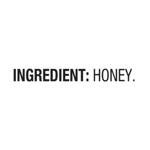 Berryhill Clover Honey 24 oz Honey 2 Pack