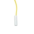 thumbnail image 4 of Samsung DA32-00006R Replacement Refrigerator Temperature Sensor 12 Month Warranty, 4 of 5
