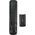 thumbnail image 4 of EN2A27HT Remote Control Commander fit for Hisense Smart TV 32H5D 39H5D 40H5D 43H5D, 4 of 5