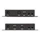 thumbnail image 4 of Extensor HDMI Metra CS-HDEXT4KPOEU 4K 50 m CAT-6, 4 of 5