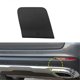 thumbnail image 2 of Car Rear Bumper Tow Hook Cover 2538850023 for - GLC W253 2016-2019, 2 of 5