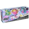 License 2 Play - Bath Bomb 3 Pack