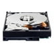thumbnail image 5 of Disco Duro 1TB Western Digital 7200RPM SATA 3.5 WD10EZEX, 5 of 6