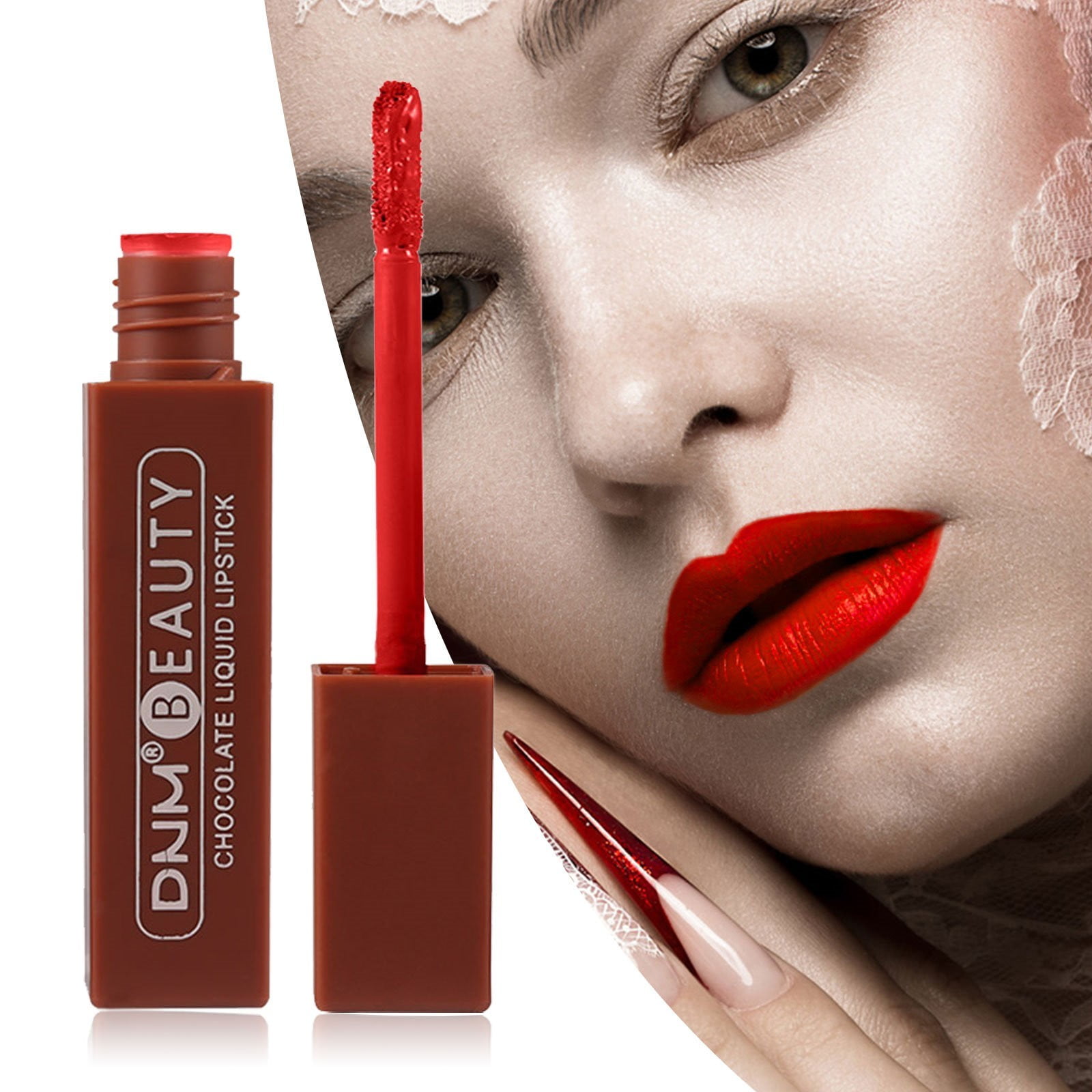 Lip Plumping Gloss Highlighter Pens Makeup Lawless Makeup Lipstick Vegan Glossy Gloss Lipstick Out It Lip Plumper Butter Lip Gloss G Ft G Key Lime Candy Scent for Lip Gloss Stay on Lipstick 24