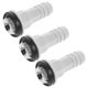 thumbnail image 1 of ADDHAT 3Ud Conector De Manguera Para Aire Acondicionado Ideal Para Reemplazo En Casa Y Oficina, 1 of 8