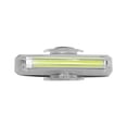 thumbnail image 2 of Luz para Bicicleta Benotto Delantera y Trasera, 2 of 4