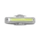 thumbnail image 2 of Luz para Bicicleta Benotto Delantera y Trasera, 2 of 4