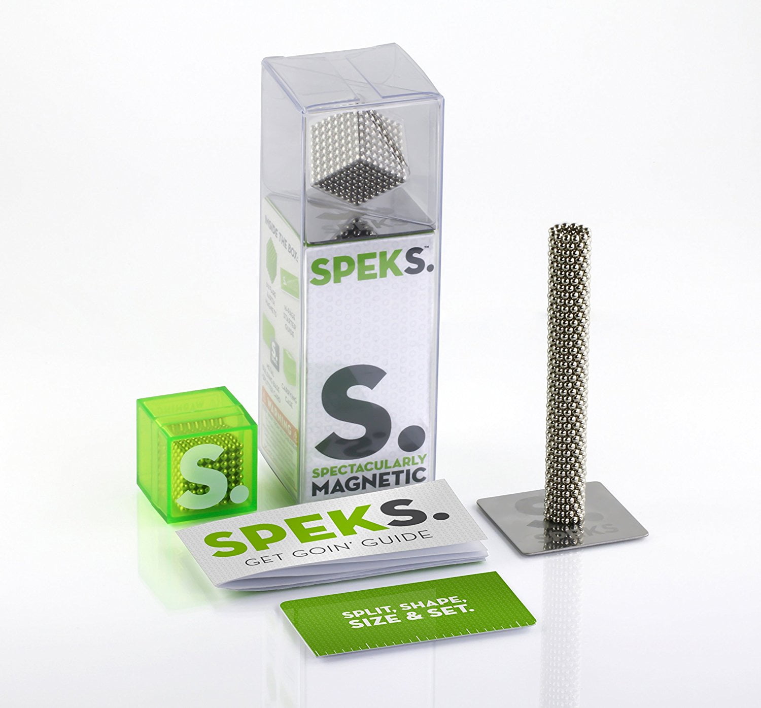 speks magnets near me
