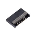 thumbnail image 5 of Replacement L/R Slider Flex Cable Connector Compatible With Nintendo Switch (11 Pin), 5 of 5