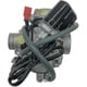 thumbnail image 3 of Carburetor Motorcycle Carburetor Gy6 125 Gy6 150cc 150 Atv Carburetor Haomai South America (ls), 3 of 5