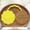 Random color, variant on 2021 New 16 Styles Christmas Cookie Plunger Cutters Fondant Cake Mold Biscuit Sugarcraft Cake Decorating Tools D8N0