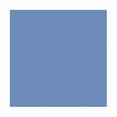 thumbnail image 2 of Vallejo 70902 Model Color 055 Azure Acrylic Paint 18ml, 2 of 2