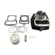 thumbnail image 1 of CILINDRO CON PISTON SET IT 125 Z (16-19), 1 of 2