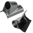 thumbnail image 4 of Support de Pilier de Sport de Course Universel Robuste, 4 of 7