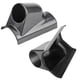 thumbnail image 4 of Soporte de soporte para pilar de calibre de un solo orificio universal de 52 mm y 2 pulgadas, 4 of 12
