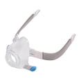thumbnail image 4 of For F20 Frame System Replacement CPAP Accessories, 4 of 5