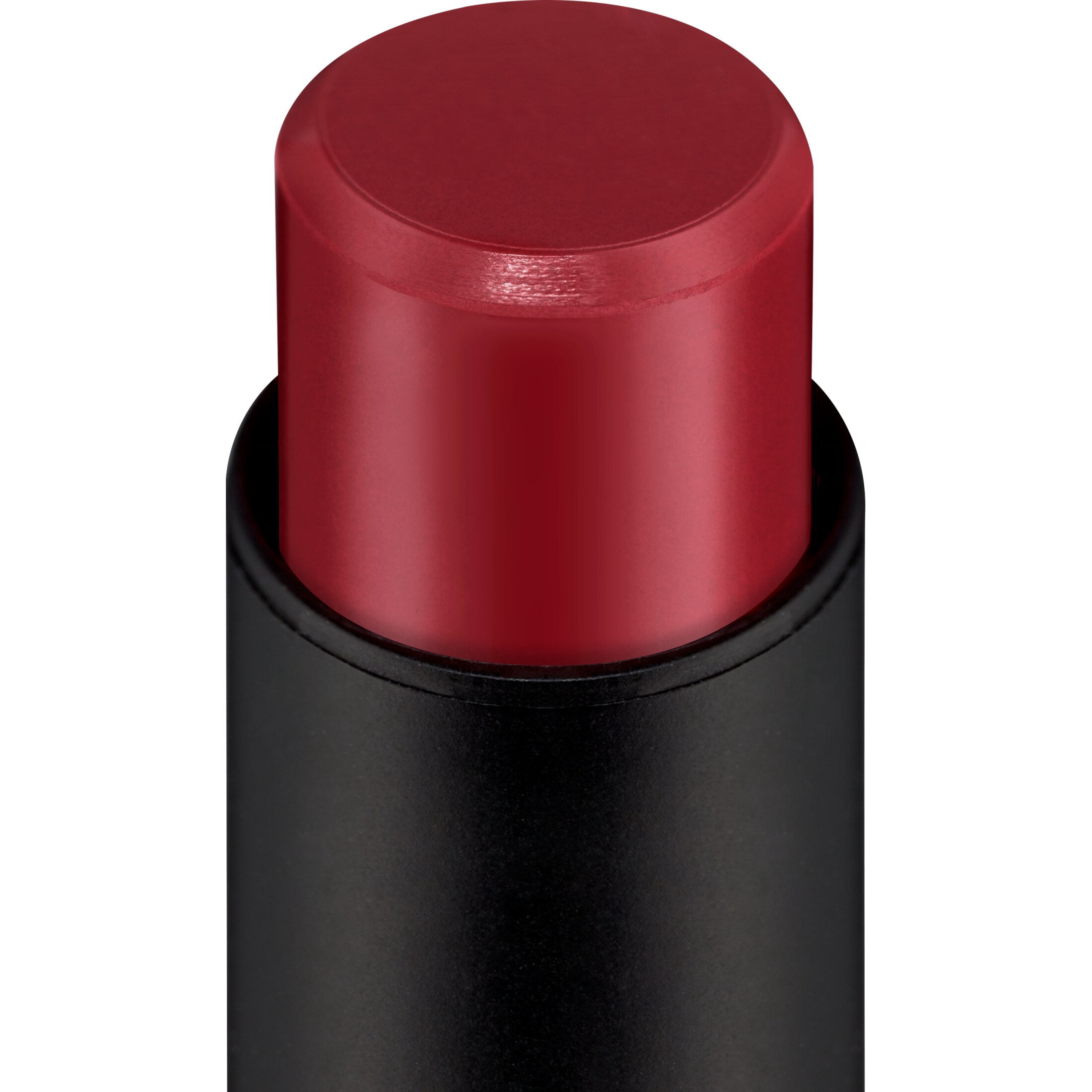 essence The Slim Stick, 107 Hot Chili