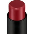 thumbnail image 2 of essence The Slim Stick, 107 Hot Chili, 2 of 12