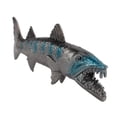 thumbnail image 4 of 2x Modelo de Artificial para Niños, Figura de Animal Marino, Figura de de Juguete para Colección de Accesorios de Fotografía, Regalo de Decora 2 piezas, 4 of 8