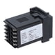 thumbnail image 5 of Termostato Digital Inteligente, Controlador De Temperatura Digital SSR Ahorro De Energía Para Refrigerador, 5 of 7