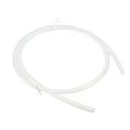thumbnail image 5 of Uxcell 8mmODx6mmIDx 1m Pneumatic Tubing Air Brake Nylon Air Line Hose Translucent, 5 of 5