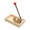 Old style cannot be, variant on lanema Professional Walnuts Opener With Comfortable Grips Handle Universal Nut Crackers For Hard Shell Kitchen Essential Accessory