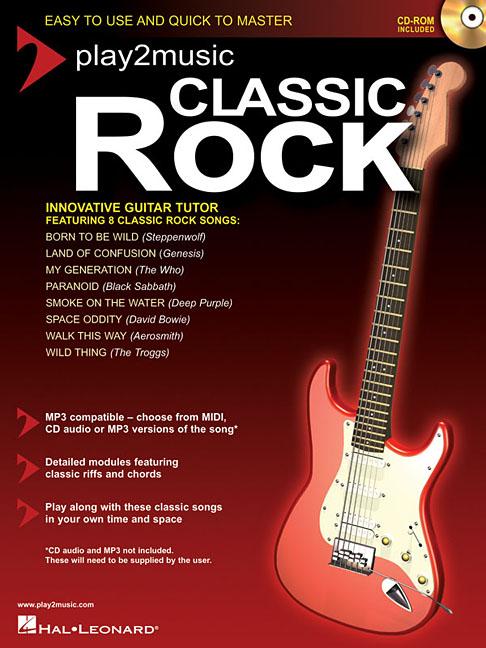 deep purple smoke on the water mp3 deep purple smoke on the water mp3