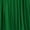 Green, variant on Juniors Elastic Waist Metallic Shiny Accordion Pleated Midi Skirt